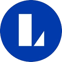 lagerhaus logo