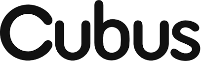 Logotyp Cubus