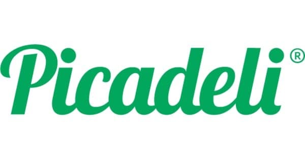 Picadeli