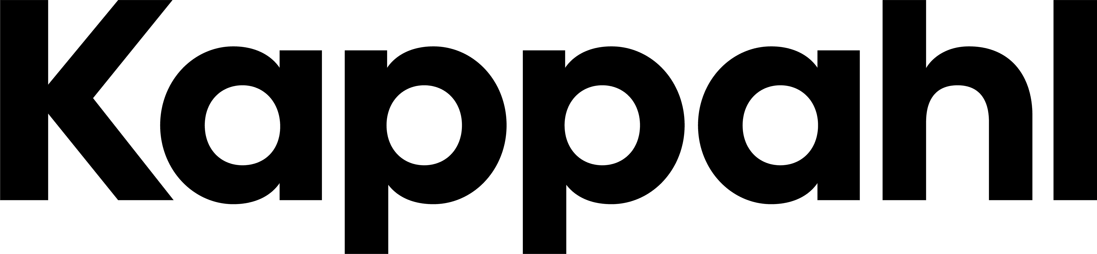 Missing alt text