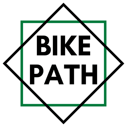 Logotyp BikePath